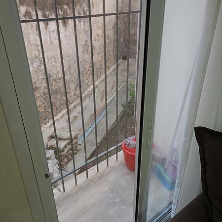 Athens Center Cosy Apartment Εξωτερικό φωτογραφία