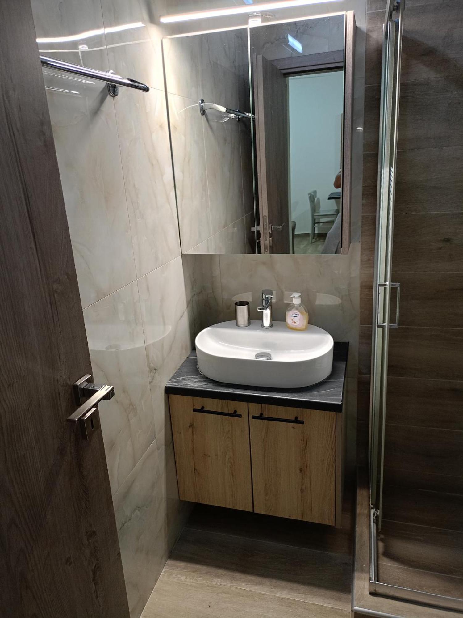 Athens Center Cosy Apartment Εξωτερικό φωτογραφία