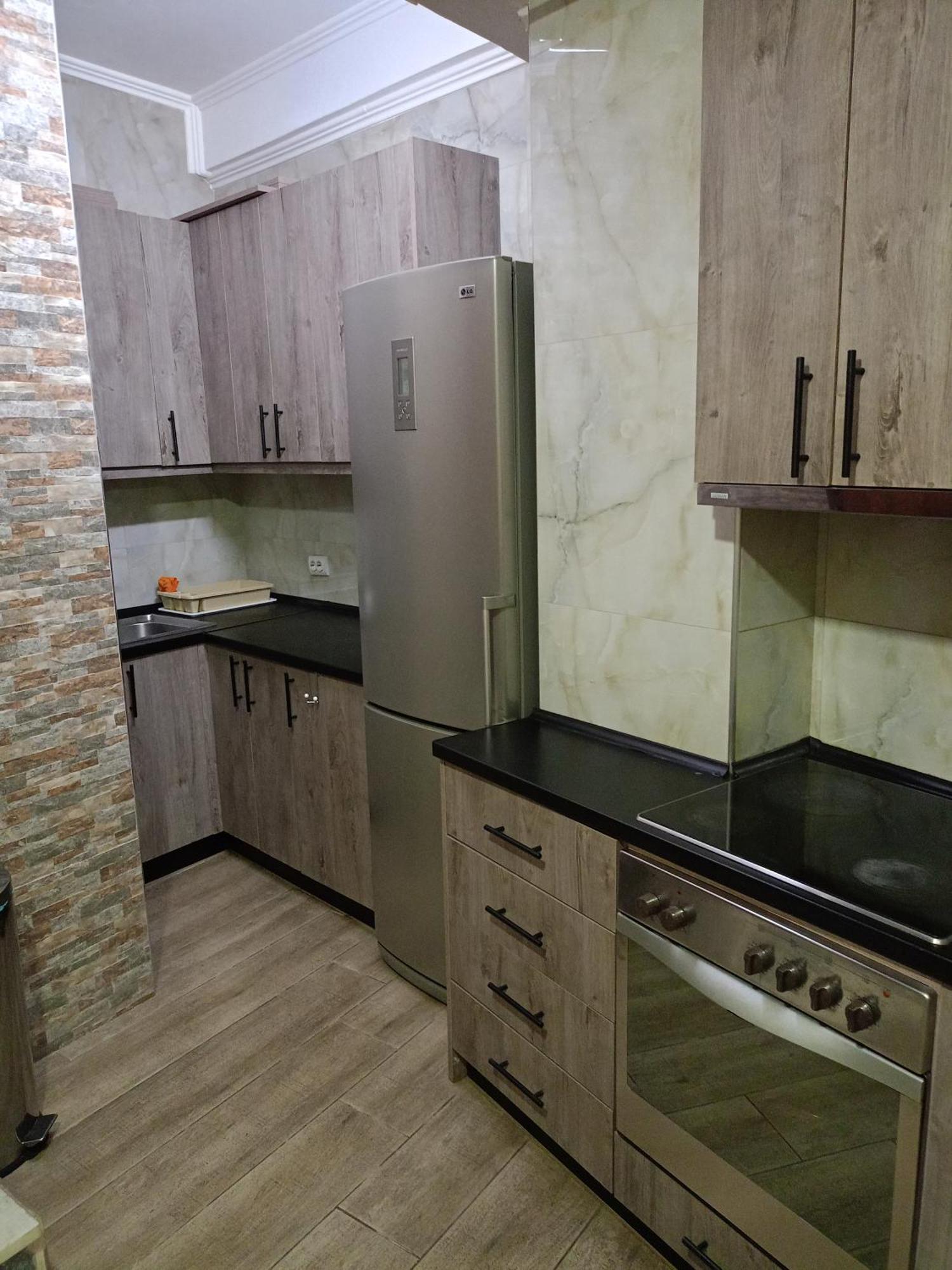 Athens Center Cosy Apartment Εξωτερικό φωτογραφία