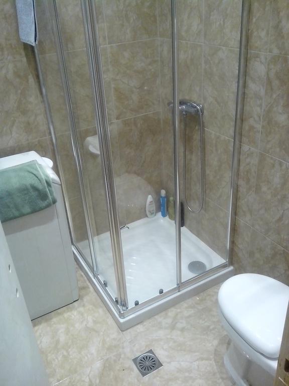 Athens Center Cosy Apartment Εξωτερικό φωτογραφία